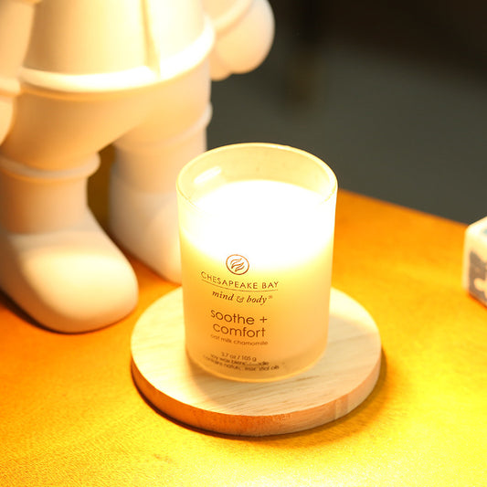 Atmosphere Aromatherapy Wax Night Lamp - My Store