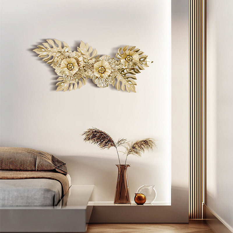 Nordic Luxury Wall Decoration Pendant - My Store