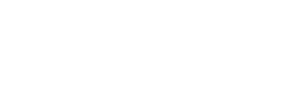 Product image with a clear background