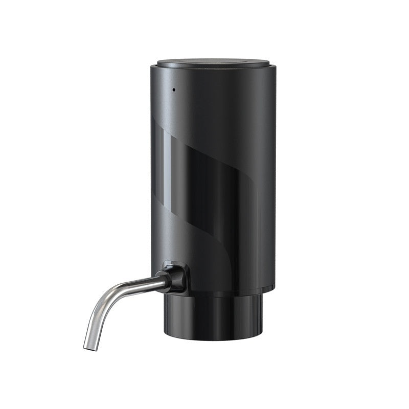 Electric Wine Aerator And Decanter Pump - My Store