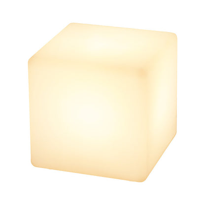 Living Room Square Floor Lamp - My Store