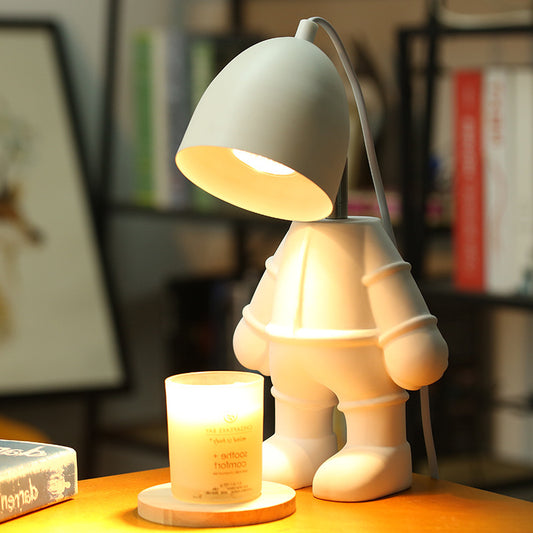 Atmosphere Aromatherapy Wax Night Lamp - My Store