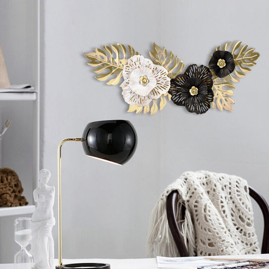Nordic Luxury Wall Decoration Pendant - My Store