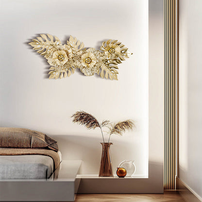 Nordic Luxury Wall Decoration Pendant - My Store