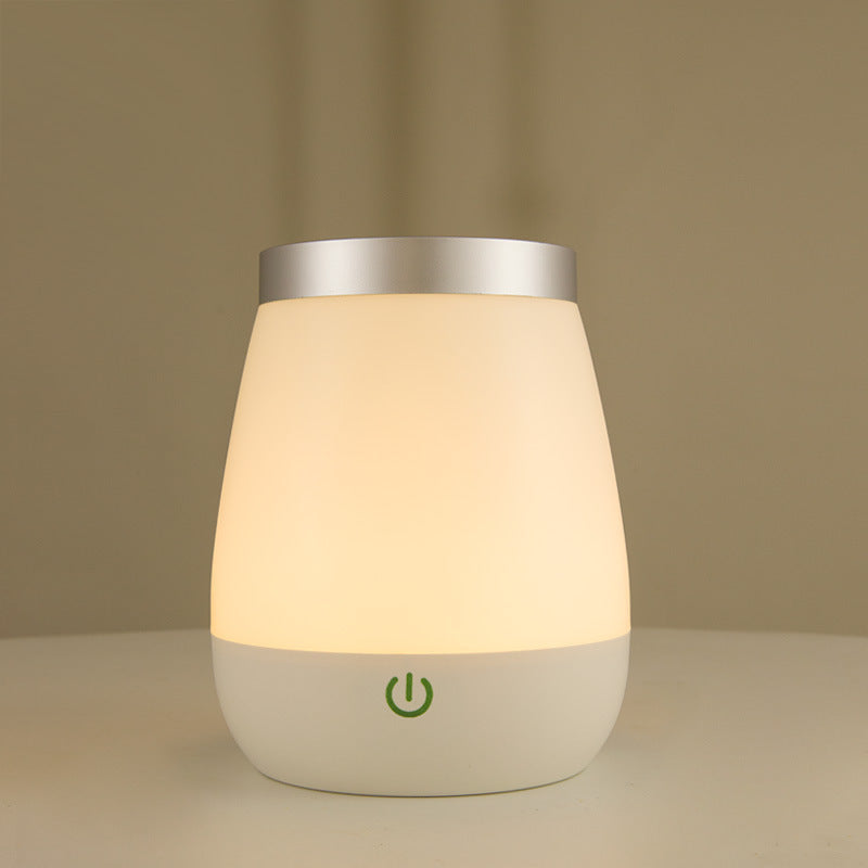 Vase Shape Decorative Light Ornaments - My Store
