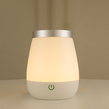 Vase Shape Decorative Light Ornaments - My Store