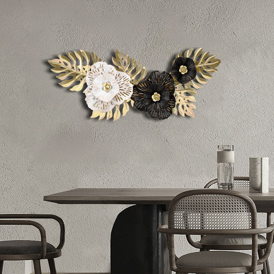 Nordic Luxury Wall Decoration Pendant - My Store
